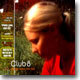 Club 8 - Spring Came, Rain Fell