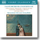 Salon Orchestra Favourites Vol.3