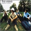 The Verve - Urban Hymns
