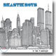 Beastie Boys - To The 5 Boroughs
