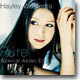 Hayley Westenra - Pure