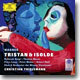 Wagner : Tristan Und Isolde : Christian Thielemann