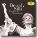 Beverly Sills - The Great Recording