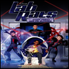 Lab Rats: Every Family Has Its Glitches (랩 랫츠)(지역코드1)(한글무자막)(DVD)