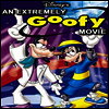 An Extremely Goofy Movie (구피 무비 - X게임 대소동)(지역코드1)(한글무자막)(DVD)