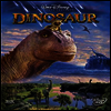 Dinosaur (다이너소어) (2000)(지역코드1)(한글무자막)(DVD)