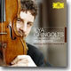 Prokofiev / Sibelius : Violin Concerto etc. : GringoltsㆍGoteborgs SymfonikerㆍNeeme Jarvi