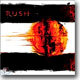 Rush - Vapor Trails
