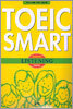 TOEIC SMART YELLOW BOOK LISTENING