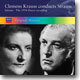 Strauss : Salome : Krauss