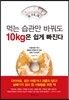 먹는 습관만 바꿔도 10kg은 쉽게 빠진다