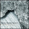 Martin Zenker Quartet - For The Years To Come