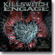 Killswitch Engage - End of Heartache
