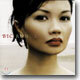Bic Runga - Beautiful Collision