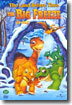 공룡시대 8 (The Land Before Time : The Big Freeze VIII)