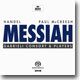 Handel : Messiah : Gabrieli Consort & PlayersㆍPaul McCreesh
