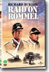 롬멜 습격 작전 (Raid on Rommel ,1Disc)