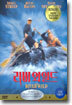 리버 와일드 (1Disc)