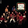 Blood Sweat & Tears - Child Is Father To The Man [골드 CD]