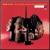 Art Blakey & The Jazz Messenger - Drum Suite