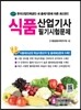 식품 산업기사 필기시험문제
