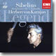 Herbert von Karajan