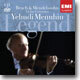 Yehudi Menuhin