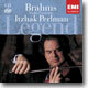 Itzhak Perlman