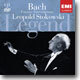 Leopold Stokowski