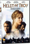 헬렌 오브 트로이 Helen of Troy