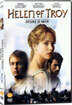 헬렌 오브 트로이 Helen of Troy