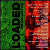 Various Artists - Loaded: The Collection (2LP)