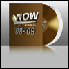 Various Artists - Now - Millennium 2008-2009 (Ltd)(Gold & White Vinyl)(2LP)