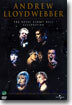 Andrew Lloyd Webber - The Royal Albert Hall Celeberation