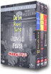 스파이크 리 박스 세트: 똑바로 살아라+정글 피버+크로커스 (3disc)