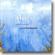 인어공주 OST
