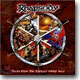 Rhapsody - Tales From The Emerald Sword Saga