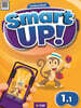 Smart UP! 1.1 Student Book