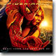 Spider Man 2 (스파이더 맨 2) OST