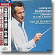 Beethoven : Symphony No.5 & No.6 'Pastoral' : Colin DavisㆍBBC Symphony Orchestra