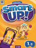Smart UP! 1.2 Student Book