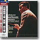 Beethoven : Symphony No.3 'Eroica' & No.8 : Colin DavisㆍBBC Symphony Orchestra
