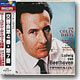 Beethoven : Symphony No.4 & No.7 : Colin DavisㆍBBC Symphony Orchestra