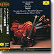 Mendelssohn : Octet / Bruch : Septet : Brandis-QuartettㆍWestphal-QuartettㆍPhilharmonisches Oktett Berlin