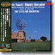 Rimsky-Korsakov / Glinka : Lorin Maazel