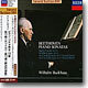 Beethoven : Piano Sonata No.9, 10, 11, 12 : Wilhelm Backhaus