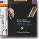 Beethoven : Piano Sonata No.19, 20, 22, 24, 25, 27 : Wilhelm Backhaus