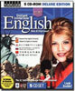 Instant Immersion English