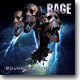 Rage - Soundchaser