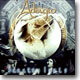 Adagio - Sanctus Ignis